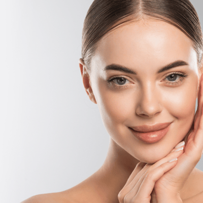 Dermal Filler-3