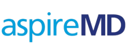 aspire no background wide