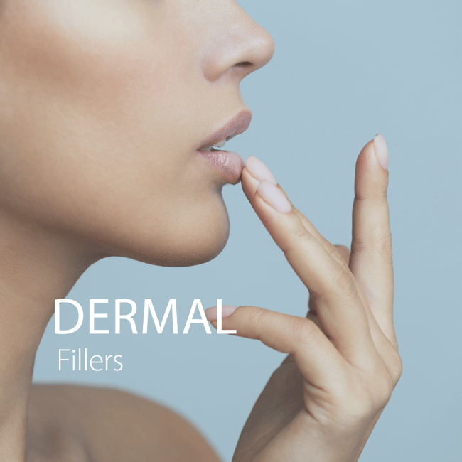 Dermal Filler