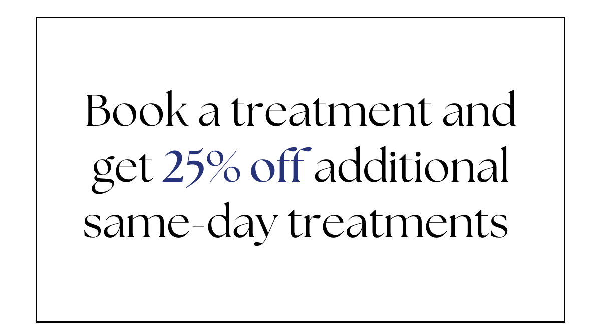 aspiremd - 25% off 2nd tx-1